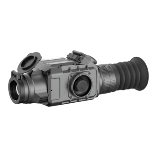 Conotech Polaris 335R фото