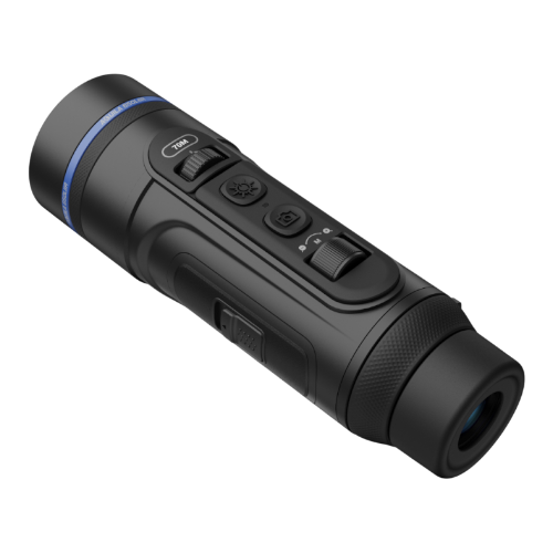 Conotech Aquila 650LIIR фото