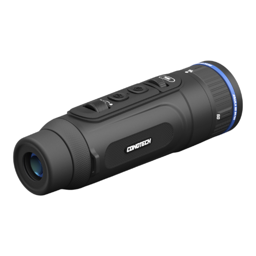 Conotech Aquila 6D 25/50 фото